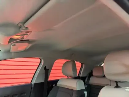 Photo 24 Citroën C3  PureTech 83 S&S BVM5 Shine Pack