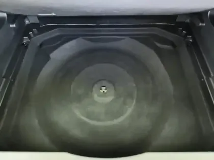 Photo 26 Citroën C5 aircross  PureTech 130 S&S EAT8 Shine Pack