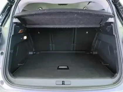 Photo 7 Citroën C5 aircross  PureTech 130 S&S EAT8 Shine Pack