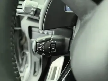 Photo 16 Citroën C5 aircross  PureTech 130 S&S EAT8 Shine Pack