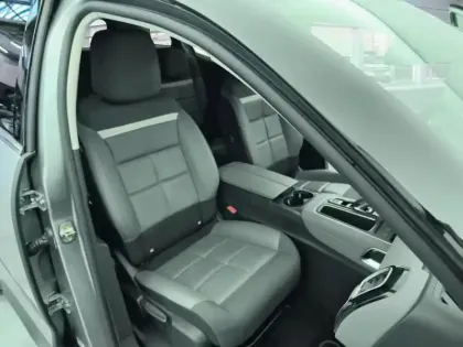 Photo 8 Citroën C5 aircross  PureTech 130 S&S EAT8 Shine Pack