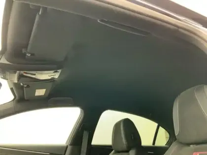 Photo 24 DS DS 9  PureTech 225 EAT8 Performance Line +