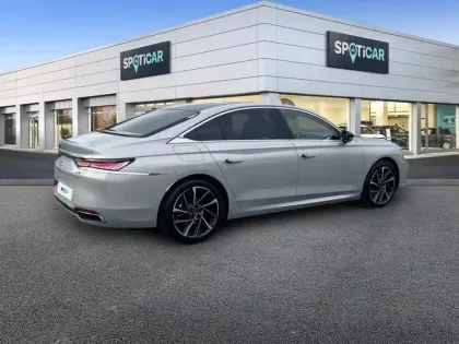 Photo 27 DS DS 9 DS9 OPERA ETENSE 225CH EAT8