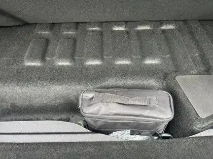 Photo 26 DS DS 9 DS9 OPERA ETENSE 225CH EAT8