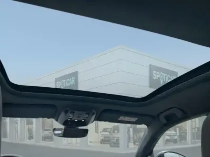 Photo 24 DS DS 9 DS9 OPERA ETENSE 225CH EAT8