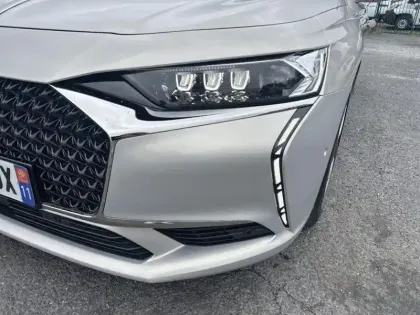 Photo 20 DS DS 9 DS9 OPERA ETENSE 225CH EAT8