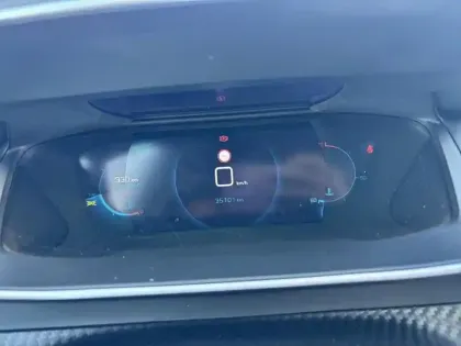 Photo 20 Peugeot 208  PureTech 100 S&S BVM6 Allure Pack