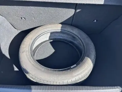 Photo 26 Peugeot 208  PureTech 100 S&S BVM6 Allure Pack