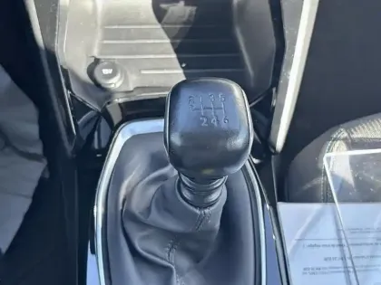 Photo 23 Peugeot 208  PureTech 100 S&S BVM6 Allure Pack