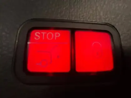 Photo 18 Mercedes GLB 200 d AMG Line