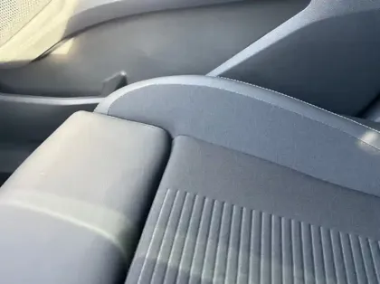 Photo 17 Ford Explorer 286ch Extended Range 77kWh Pack Premium RWD