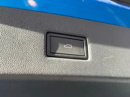 Photo 19 Ford Explorer 286ch Extended Range 77kWh Pack Premium RWD