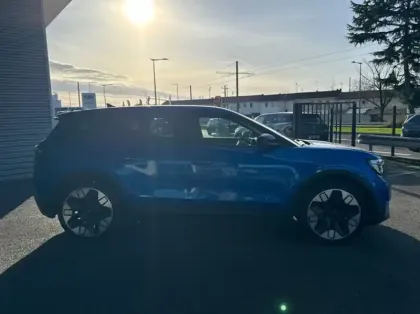 Photo 22 Ford Explorer 286ch Extended Range 77kWh Pack Premium RWD