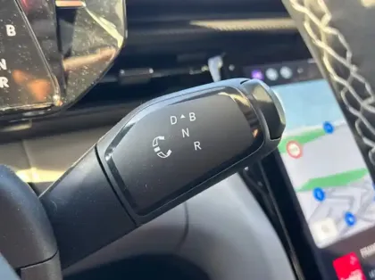 Photo 7 Ford Explorer 286ch Extended Range 77kWh Pack Premium RWD