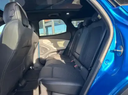 Photo 8 Ford Explorer 286ch Extended Range 77kWh Pack Premium RWD