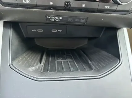 Photo 17 Seat Arona Gén. I Ph2 NG Business 5