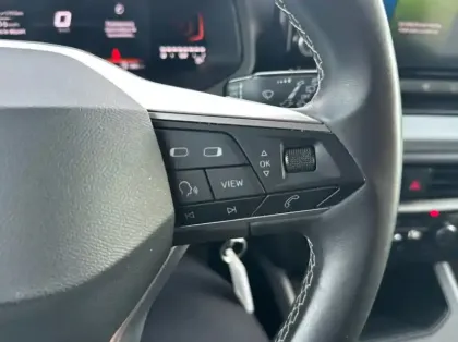 Photo 16 Seat Arona Gén. I Ph2 NG Business 5