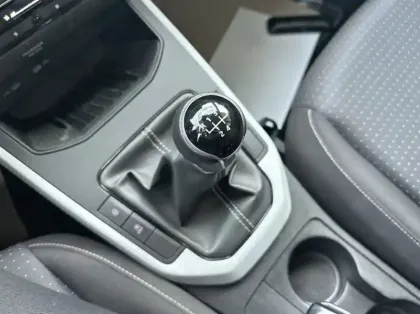 Photo 7 Seat Arona Gén. I Ph2 NG Business 5