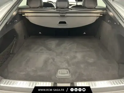 Photo 13 Mercedes Classe GLC 300e 4MATIC Business Line