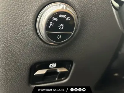 Photo 17 Mercedes Classe GLC SUV 300 e Hybrid EQ 4MATIC Business Line