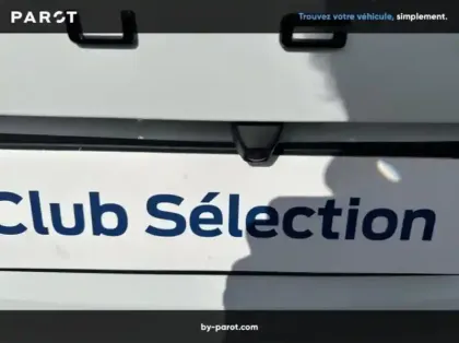 Photo 17 Ford Kuga 2.5 Duratec 243ch Hybride Rechargeable ST-Line X Powershift