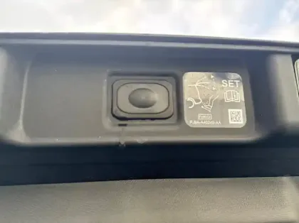 Photo 18 Ford Mustang 294ch Extended Range 91kWh Premium Propulsion