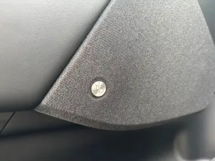 Photo 27 Ford Mustang 294ch Extended Range 91kWh Premium Propulsion