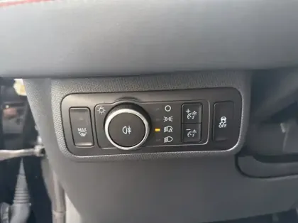 Photo 17 Ford Mustang 294ch Extended Range 91kWh Premium Propulsion