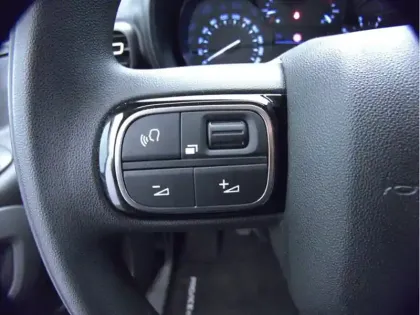 Photo 9 Toyota Proace 1.5 MEDIUM 100 D-4D DYNAMIC