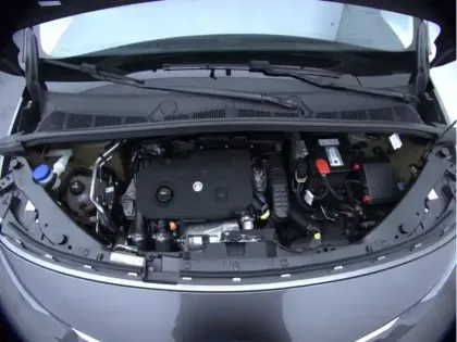 Photo 17 Toyota Proace 1.5 MEDIUM 100 D-4D DYNAMIC