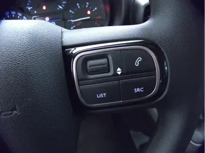 Photo 10 Toyota Proace 1.5 MEDIUM 100 D-4D DYNAMIC