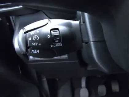 Photo 11 Toyota Proace 1.5 MEDIUM 100 D-4D DYNAMIC