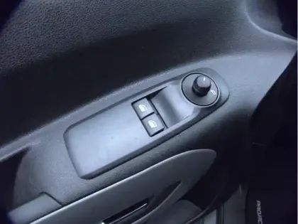 Photo 16 Toyota Proace 1.5 MEDIUM 100 D-4D DYNAMIC