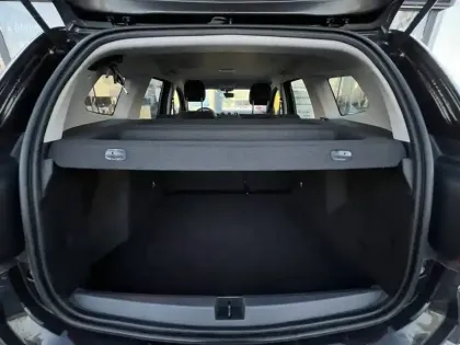 Photo 14 Dacia Duster II Prestige Blue dCi 115 4x2