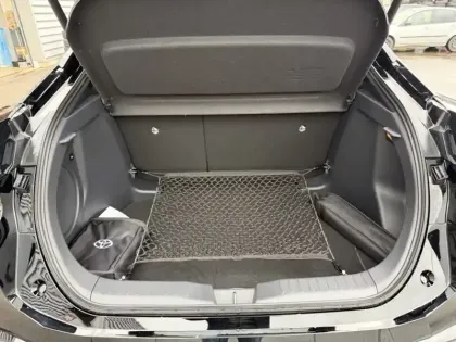 Photo 14 Toyota C-HR 1.8 Hybride 140 GR Sport Pack Techno + HYBR