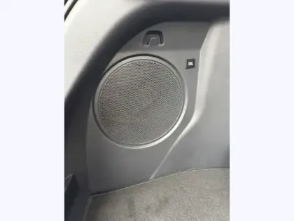 Photo 25 Toyota C-HR 1.8 Hybride 140 GR Sport Pack Techno + HYBR