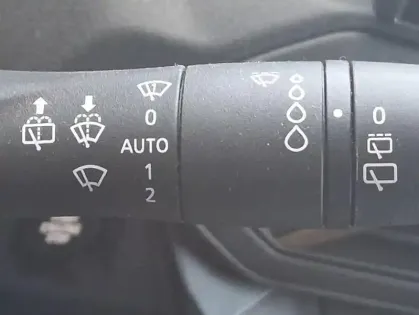 Photo 20 Dacia Duster III Extreme TCe 130 4x2