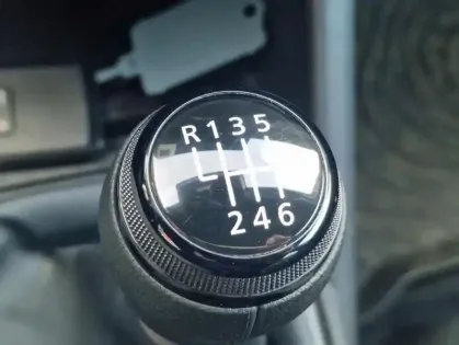 Photo 24 Dacia Duster III Extreme TCe 130 4x2