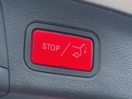 Photo 20 Mercedes GLA 250 e Progressive Line