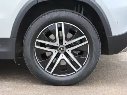 Photo 11 Mercedes GLA 250 e Progressive Line