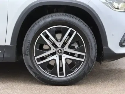 Photo 10 Mercedes GLA 250 e Progressive Line