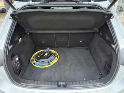 Photo 14 Mercedes GLA 250 e Progressive Line