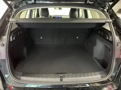 Photo 6 BMW X1 Gén. III (U11) Ph1 xLine 5