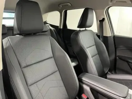 Photo 8 BMW X1 Gén. III (U11) Ph1 xLine 5