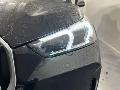 Photo 9 BMW X1 Gén. III (U11) Ph1 xLine 5