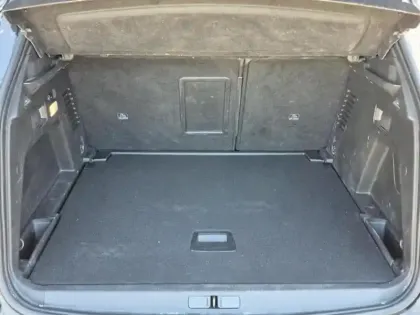 Photo 13 Peugeot 3008  1.2 PureTech 130ch S&S GT EAT8