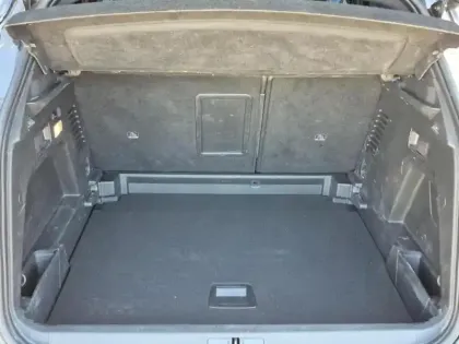 Photo 12 Peugeot 3008  1.2 PureTech 130ch S&S GT EAT8