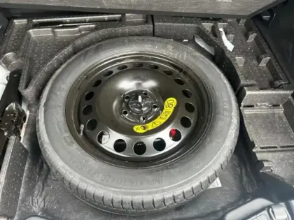 Photo 14 Ford Kuga  2.5 Duratec 225ch PHEV ST-Line X BVA