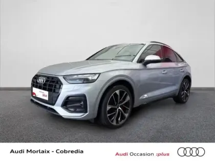 Photo Audi Q5