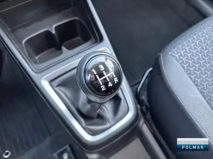 Photo 13 Suzuki Swift  1.2 Dualjet Hybrid 83ch Avantage